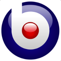 British Music Exp (@britishmusicexp) 's Twitter Profile