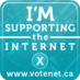 Pascal Vantrepote (@pvantrepote) Twitter profile photo Pascal Vantrepote (@pvantrepote) Twitter profile photo