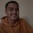 bdalemontano's profile image