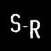 Sustain-Release (@sustain_release) Twitter profile photo Sustain-Release (@sustain_release) Twitter profile photo