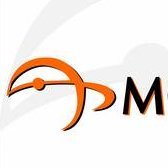 Financial Services - Bitcoin Paypal Payoneer Neteller