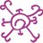 MolinodeIdeas's profile image