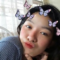 beyn (@ldvmae) 's Twitter Profile