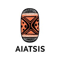 AIATSIS(@AIATSIS) 's Twitter Profile Photo