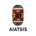 AIATSIS (@AIATSIS) Twitter profile photo