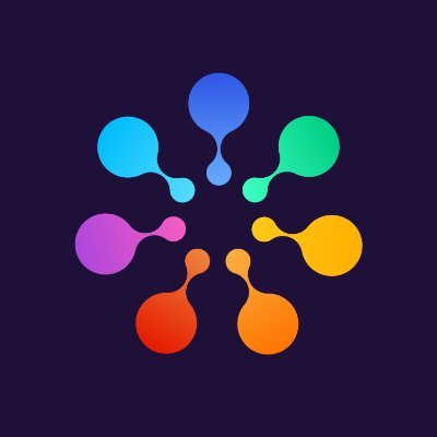 culturalpulseau's profile picture. We activate today's multicultural Australia with authentic engagement to unlock growth.