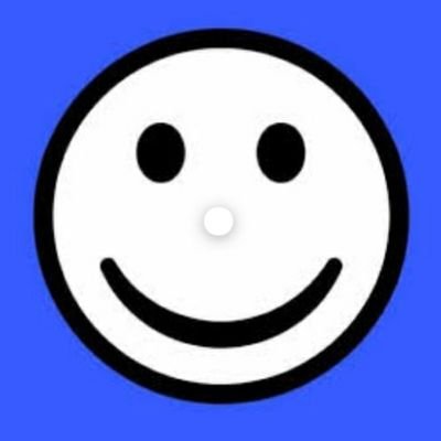 YADWR11's profile picture. 