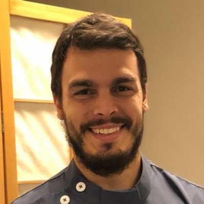 YuriMiziara's profile picture. Diretor da Miziara Terapias
Acupunturista 
Massoterapeuta 
Shiatsuterapeuta 
Quiroprático  (seitai)