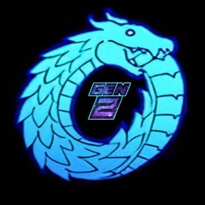 Oroboros Gen Zさんのプロフィール画像