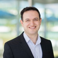 Ugur Eskiocak (@ugureskiocak) Twitter profile photo
