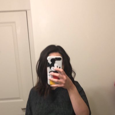 Janiexo94's profile picture. 