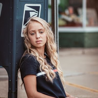 Janice12244211's profile picture. just be yourself.