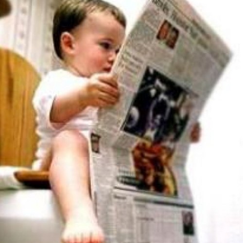 takuya_0814's profile picture. 少女時代のユナ ティファニー スポーツ 西野カナ 音楽 好きです。 フォローよろしくお願いします☻