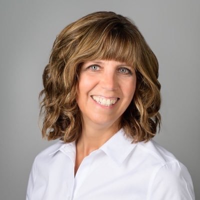 LynnTorossian's profile picture. Founder and Chief Executive Coach at LMT Executive Advisors