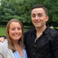 Rene DiLaurenzio (@teamd4rene) 's Twitter Profile Photo Rene DiLaurenzio (@teamd4rene) 's Twitter Profile Photo