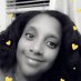 ✨Melanin Preferred ✨ (@selimatate) Twitter profile photo ✨Melanin Preferred ✨ (@selimatate) Twitter profile photo