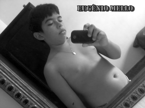 http://t.co/1ZQ5siJqwt