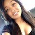 Khin Khin Gyi (@khinkhingyi14) Twitter profile photo Khin Khin Gyi (@khinkhingyi14) Twitter profile photo