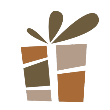 ADailyCelebrat1's profile picture. Every day is a gift - a reason to celebrate and make the world a better place.