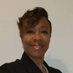 Dr. Grace Love (@gracelovedr) Twitter profile photo Dr. Grace Love (@gracelovedr) Twitter profile photo