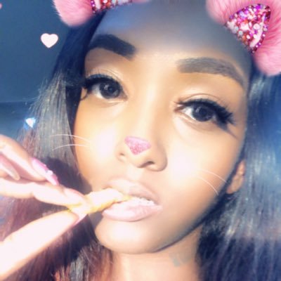 Kekeboo91Brown's profile picture. lovin life but m!ssin sumthn