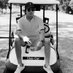 Javier Romero (@champii_1) Twitter profile photo Javier Romero (@champii_1) Twitter profile photo