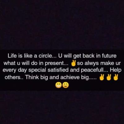 Dilpree71260879's profile picture. Belong to Amritsar , punjab 😎
age 19 munde di 😁