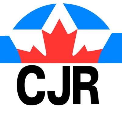 Your home for Canadian Jewish news. We are a free, volunteer-led online publication covering Jewish life in Canada. Write to us: canadianjewishrecord@gmail.com