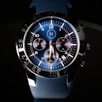 Handley Watches(@HandleyWatches) 's Twitter Profile Photo