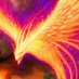 Phoenix Aerie Profile picture