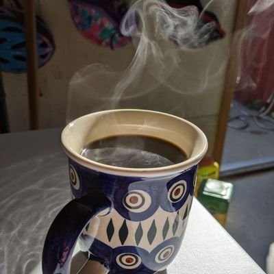 conant_justin's profile picture. 