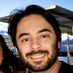 Pedro Correa (@pedrohennn) Twitter profile photo Pedro Correa (@pedrohennn) Twitter profile photo