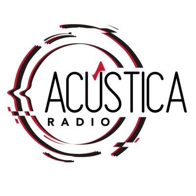 acustica_radio Profile Picture