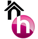 House Hustler is not just a property portal, we work with Student Unions and Universities across the UK. follow our new service http://t.co/OkhjoEcpOL