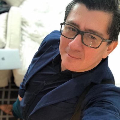 Derekjo30154659's profile picture. Entrepreneur/financial investment. 📊|marketing director. 📈|investment/trading investor  📉|crypto/forex Mining