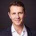 David Dugan (@drdaviddugan) Twitter profile photo David Dugan (@drdaviddugan) Twitter profile photo