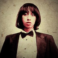 RAFOLiNO (@rafolinostar) 's Twitter Profile