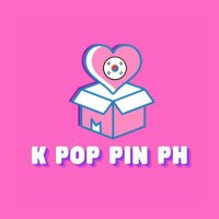 π K Pop Pin PH | ENHYPEN ALBUMS, PCS AND MERCH (@kpoppinph0920) 's Twitter Profile