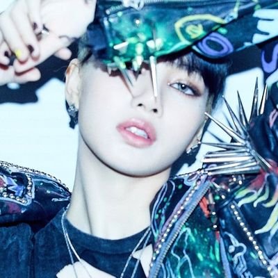 𝒃𝒊 𝒃𝒊𝒕𝒄𝒉 // @uaintsleek // ia cuz life and basically moved accs