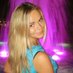 Simplysuperb01 (@simplysuperb01) Twitter profile photo Simplysuperb01 (@simplysuperb01) Twitter profile photo