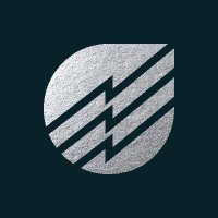 American Institute for Professional Trading México (@aiptmx) 's Twitter Profile