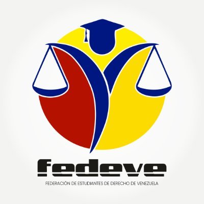 Federación de Estudiantes de Derecho de Venezuela FEDEVE

17 Años luchando por el rescate del Estado de Derecho en Venezuela