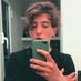 Fabrichulis 🥑 (@fabricioroldan7) Twitter profile photo Fabrichulis 🥑 (@fabricioroldan7) Twitter profile photo
