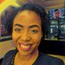 Evey #SheHacks2025 (@eve_kilel) Twitter profile photo Evey #SheHacks2025 (@eve_kilel) Twitter profile photo