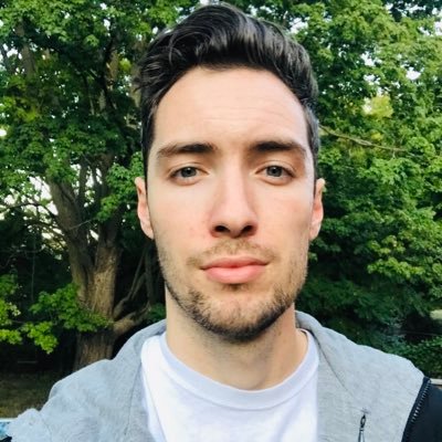 AAstrong_'s profile picture. I’m not your average, I’m not your ordinary