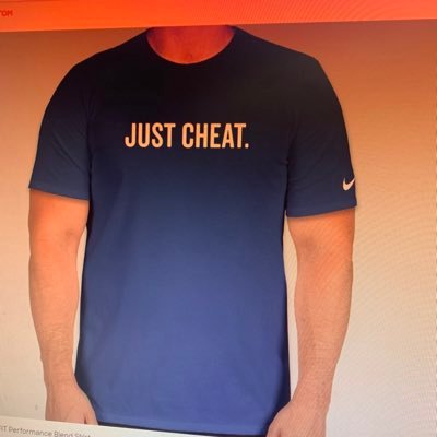 SerialFinesser's profile picture. Chlamydia advocate.