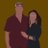 Hoffman_Mac4's profile image