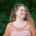 Autumn Miller, PhD (@yellowboatcapn) Twitter profile photo Autumn Miller, PhD (@yellowboatcapn) Twitter profile photo