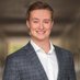 Stephen Dierks (@stephen_dierks) Twitter profile photo Stephen Dierks (@stephen_dierks) Twitter profile photo
