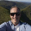 Tim Hulse - @tbhulse - Twitter